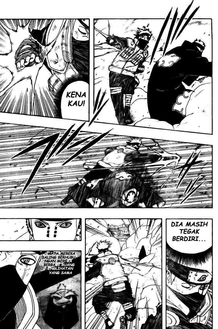 Chapter 422 - halaman 10