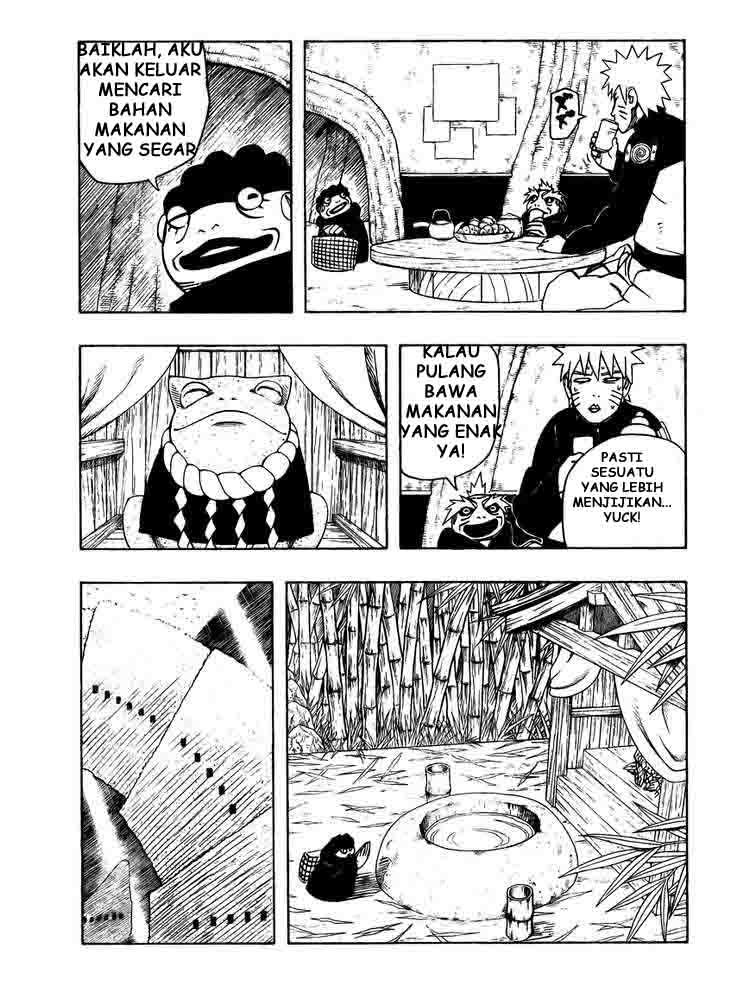 Chapter 420 - halaman 11