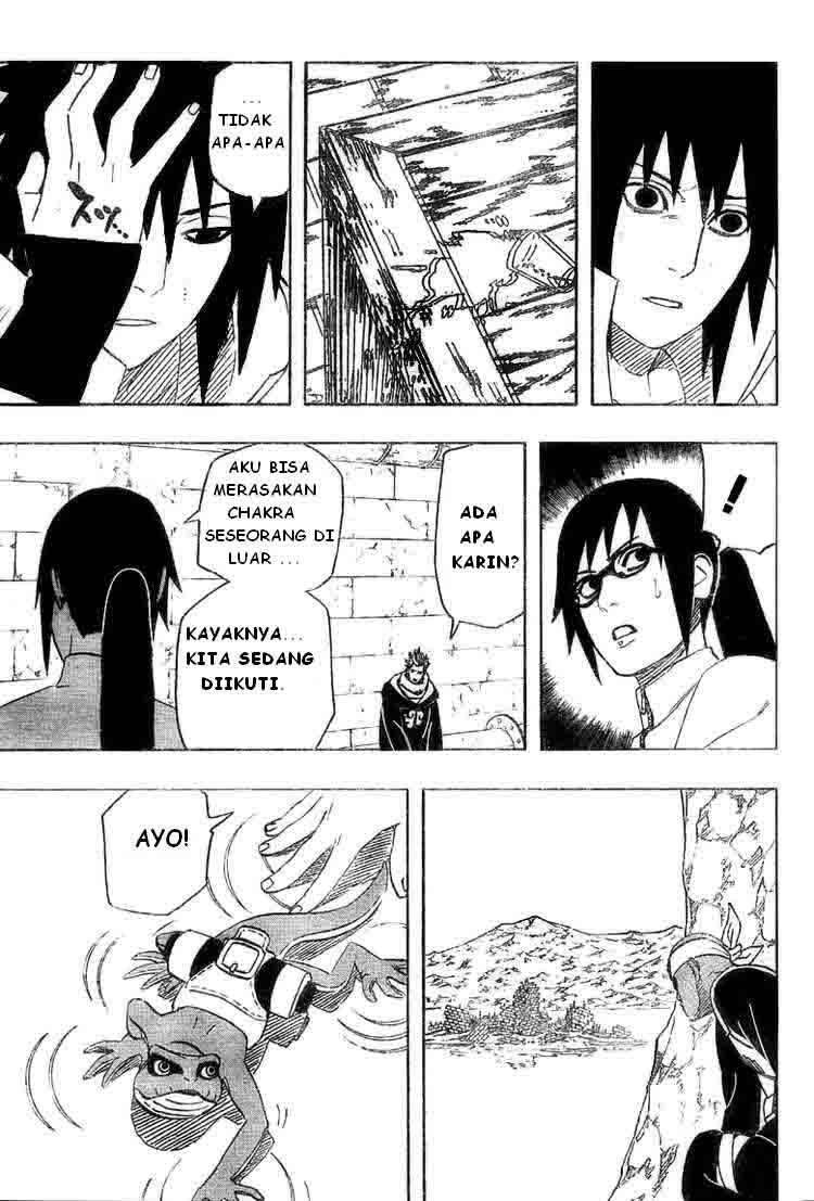 Chapter 417 - halaman 11