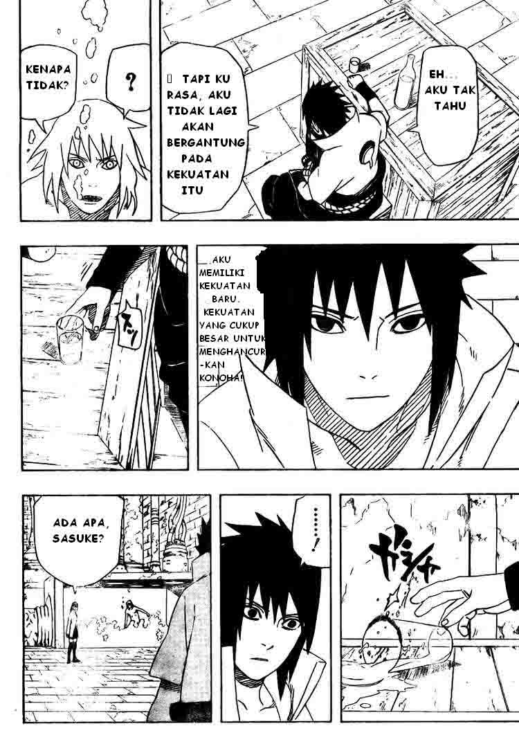 Chapter 417 - halaman 10
