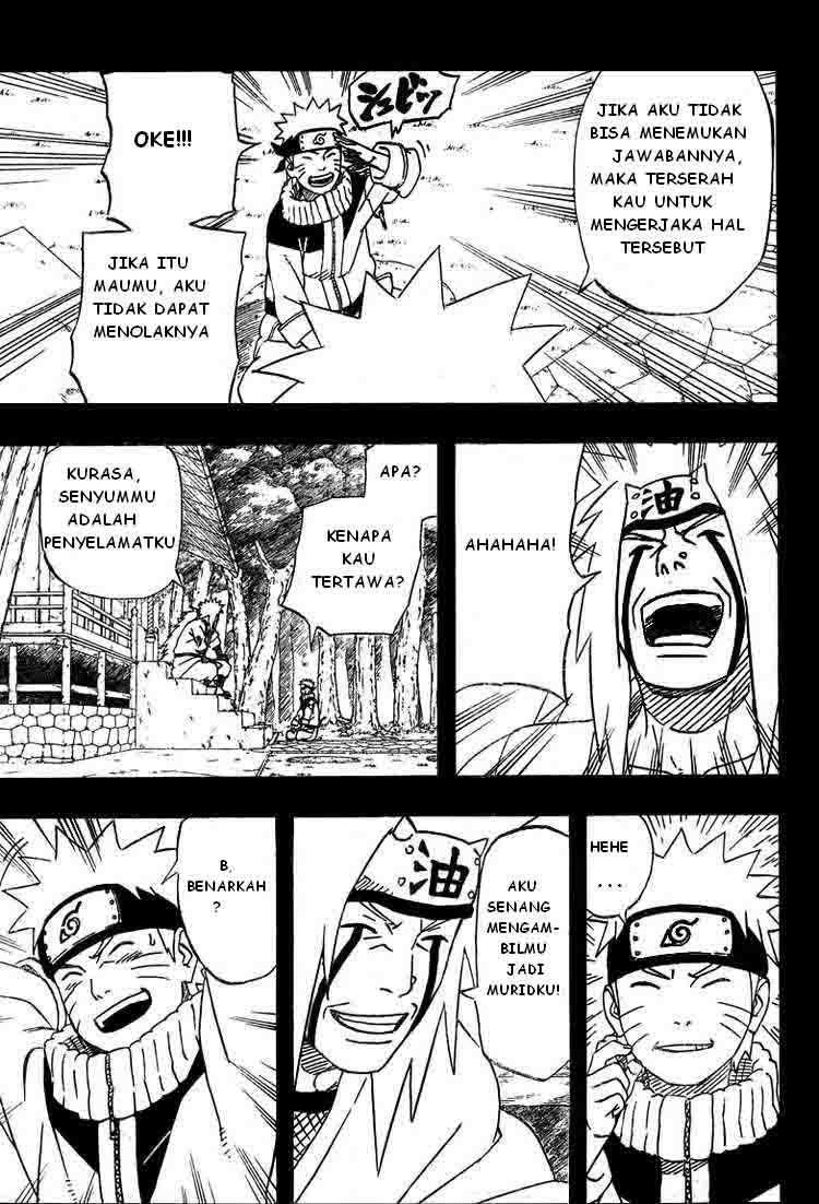 Chapter 416 - halaman 11