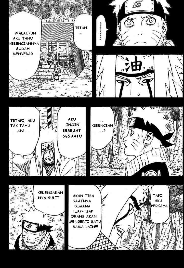 Chapter 416 - halaman 10
