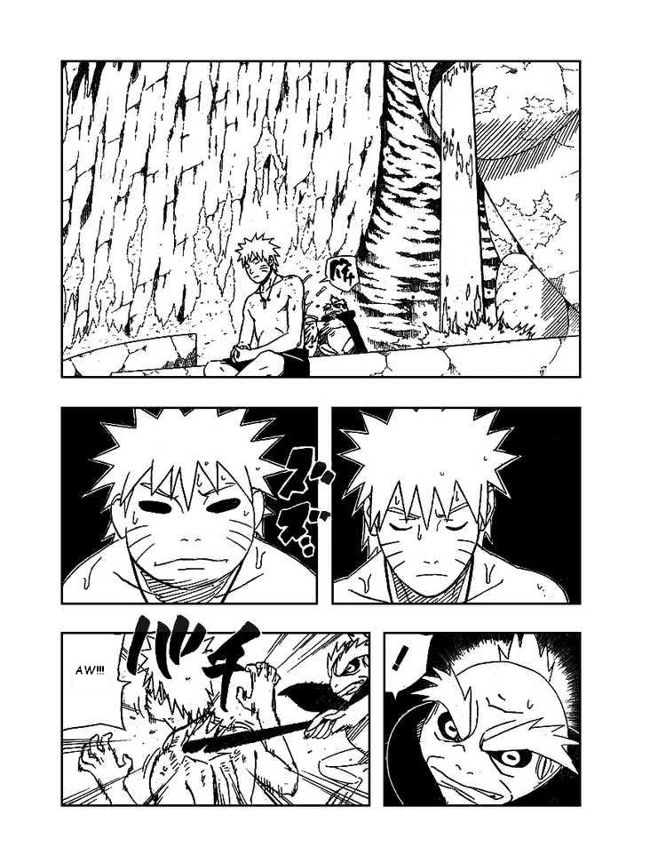 Chapter 412 - halaman 10