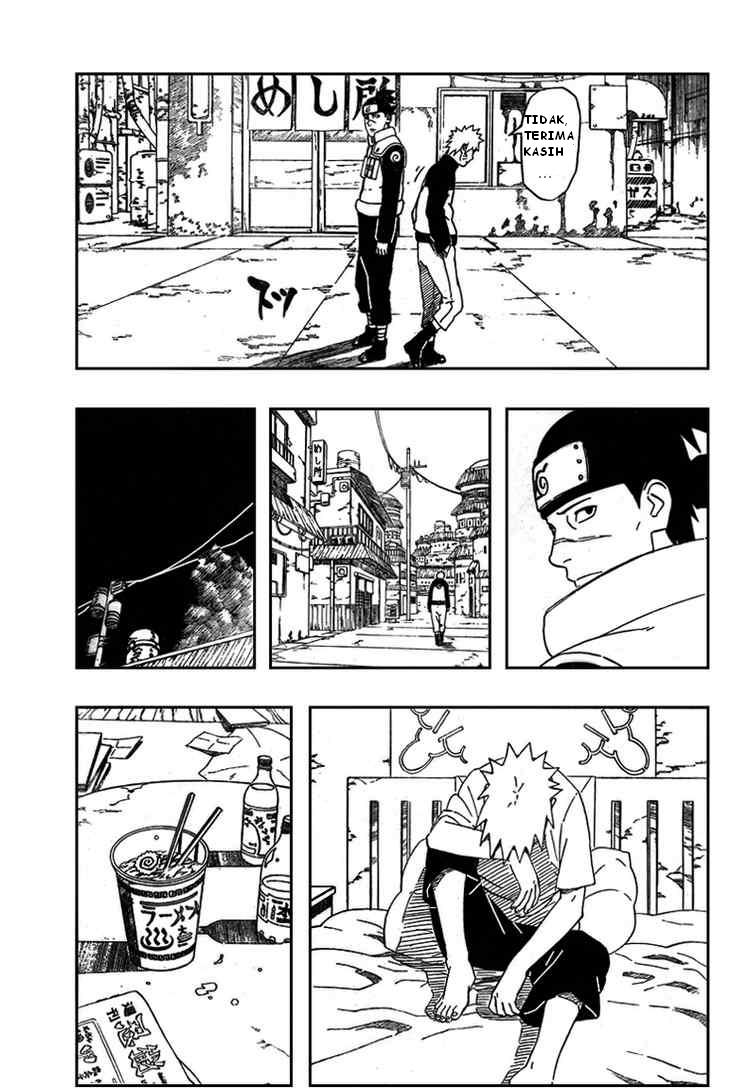 Chapter 405 - halaman 11