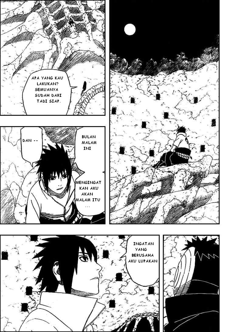 Chapter 403 - halaman 11