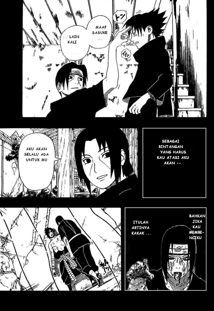 Chapter 402 - halaman 11