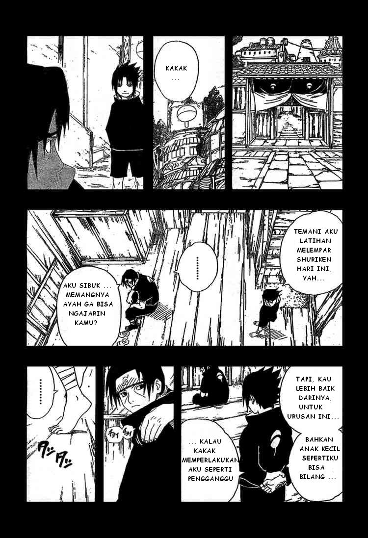 Chapter 402 - halaman 10