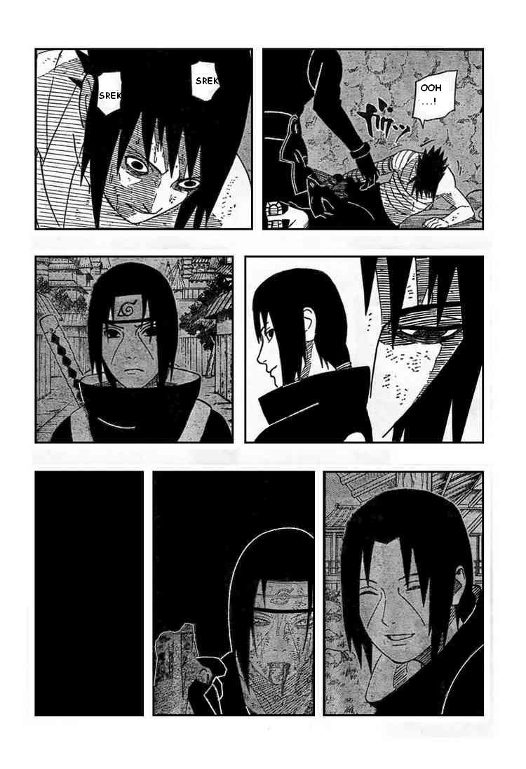Chapter 398 - halaman 10
