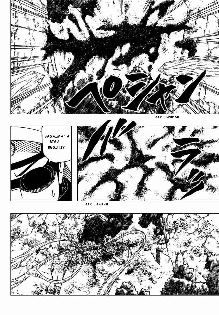 Chapter 395 - halaman 10