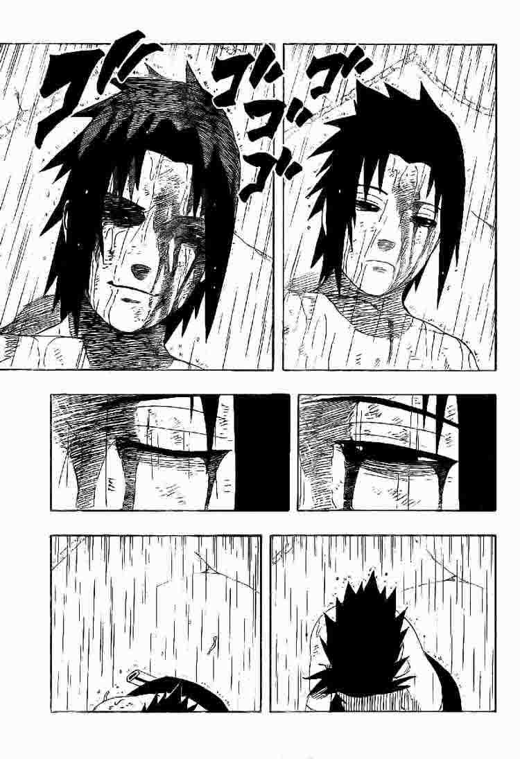 Chapter 394 - halaman 11