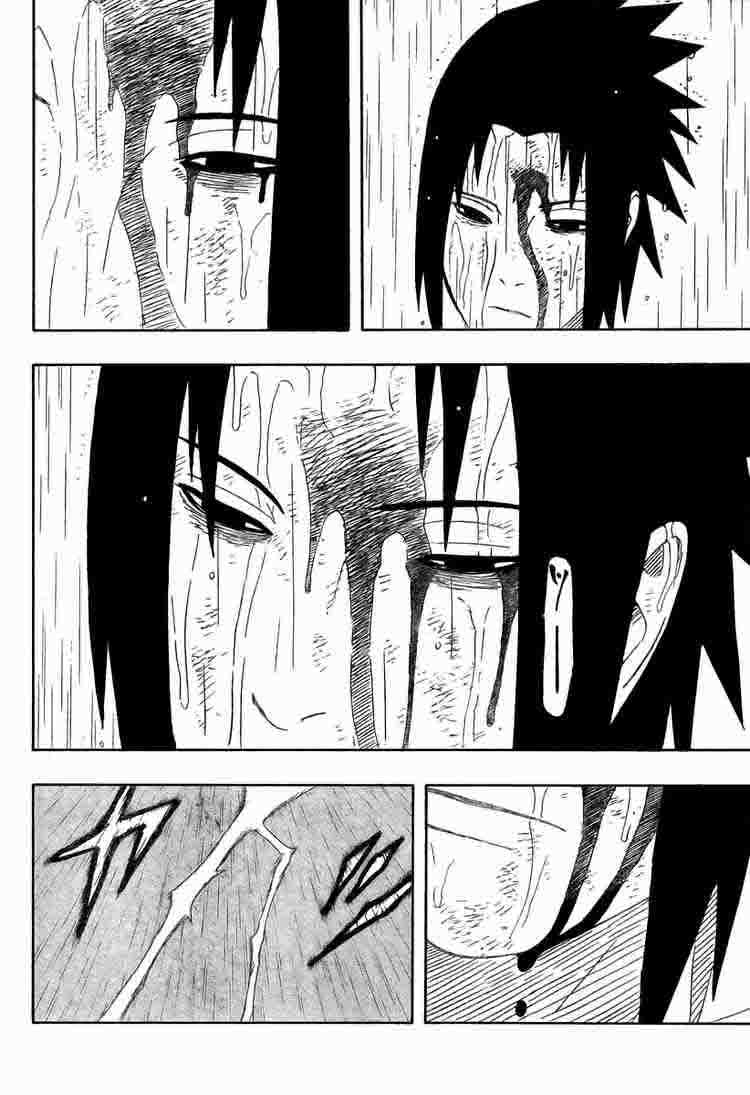Chapter 394 - halaman 10