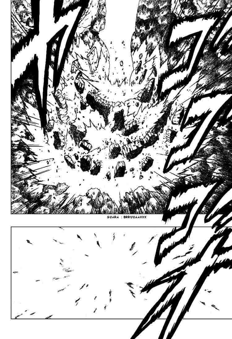 Chapter 391 - halaman 11