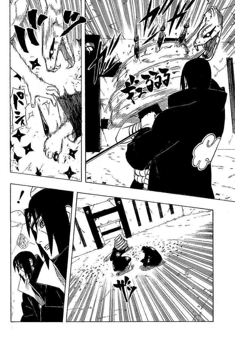 Chapter 387 - halaman 11