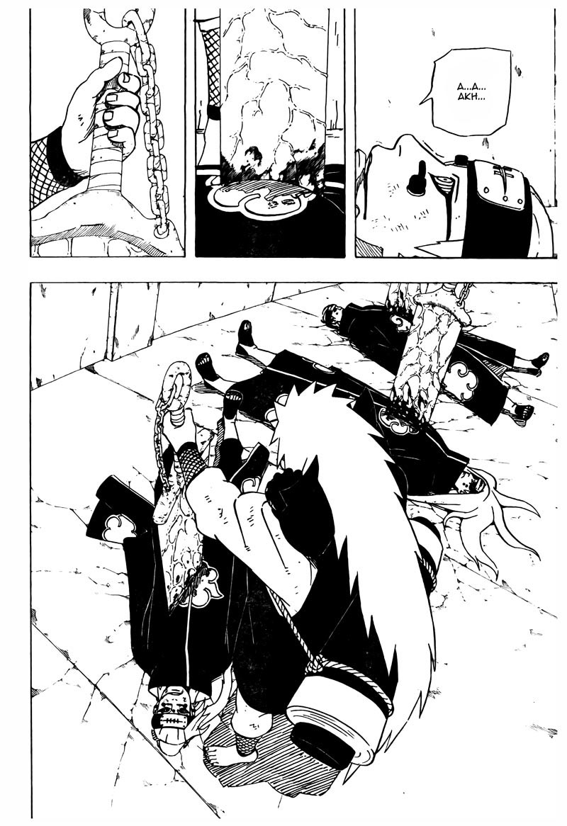 Chapter 379 - halaman 10