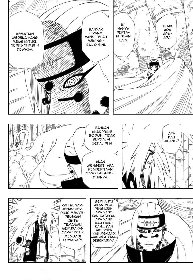 Chapter 374 - halaman 11