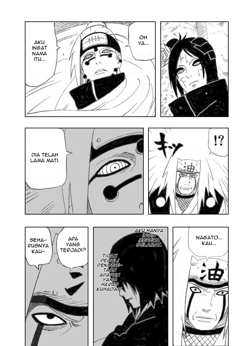 Chapter 374 - halaman 10