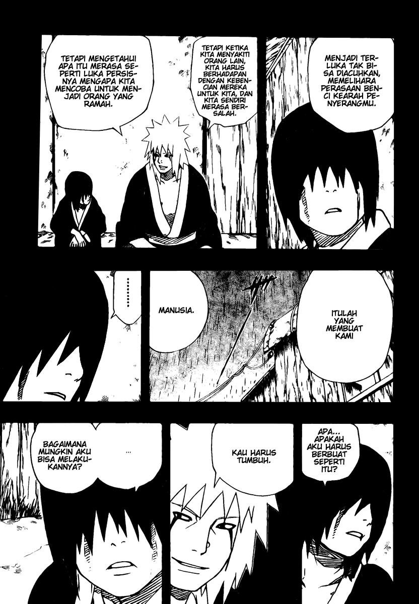 Chapter 373 - halaman 11
