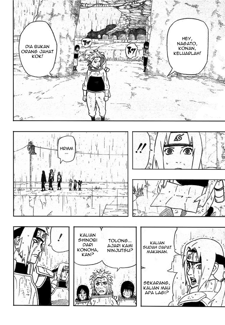 Chapter 372 - halaman 11
