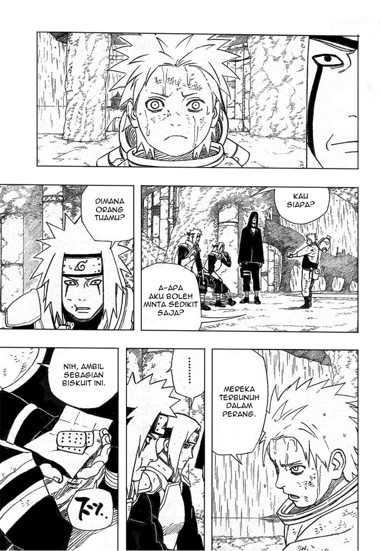 Chapter 372 - halaman 10