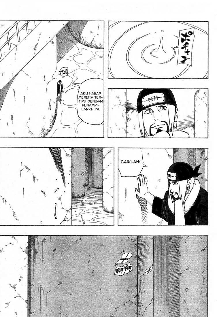 Chapter 371 - halaman 10