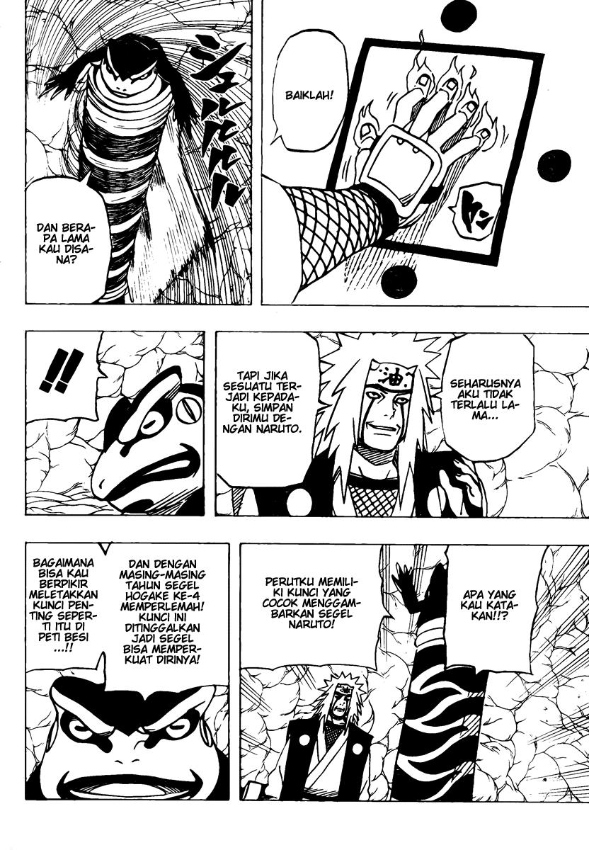 Chapter 370 - halaman 11