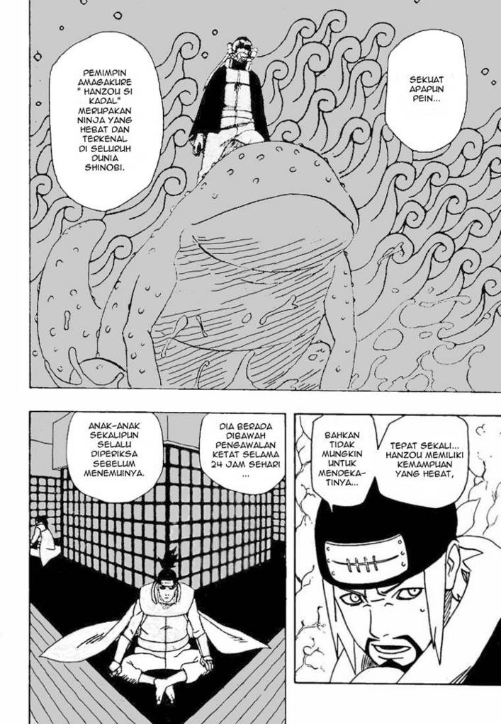 Chapter 369 - halaman 11