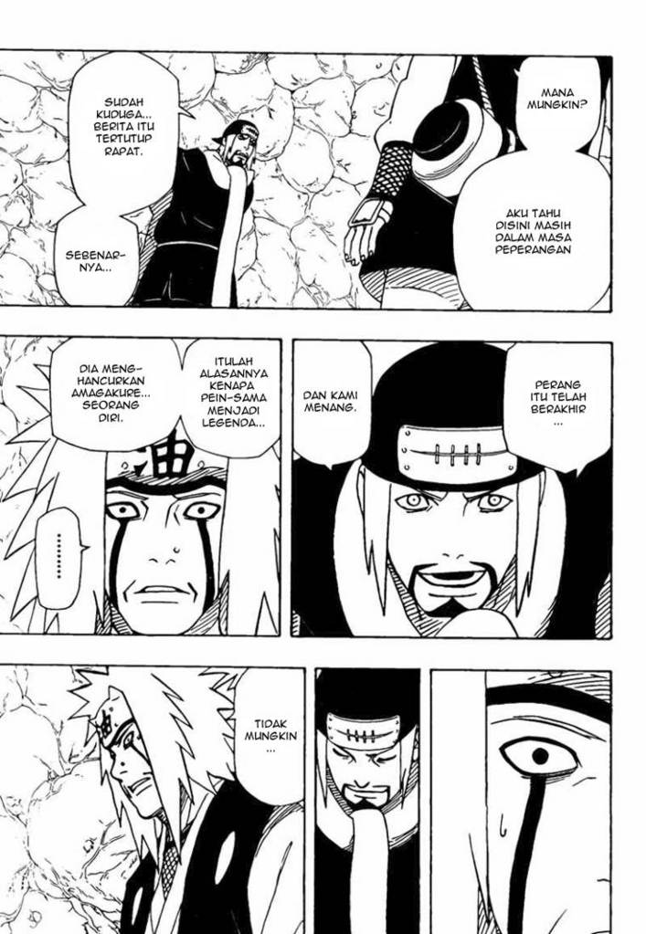 Chapter 369 - halaman 10