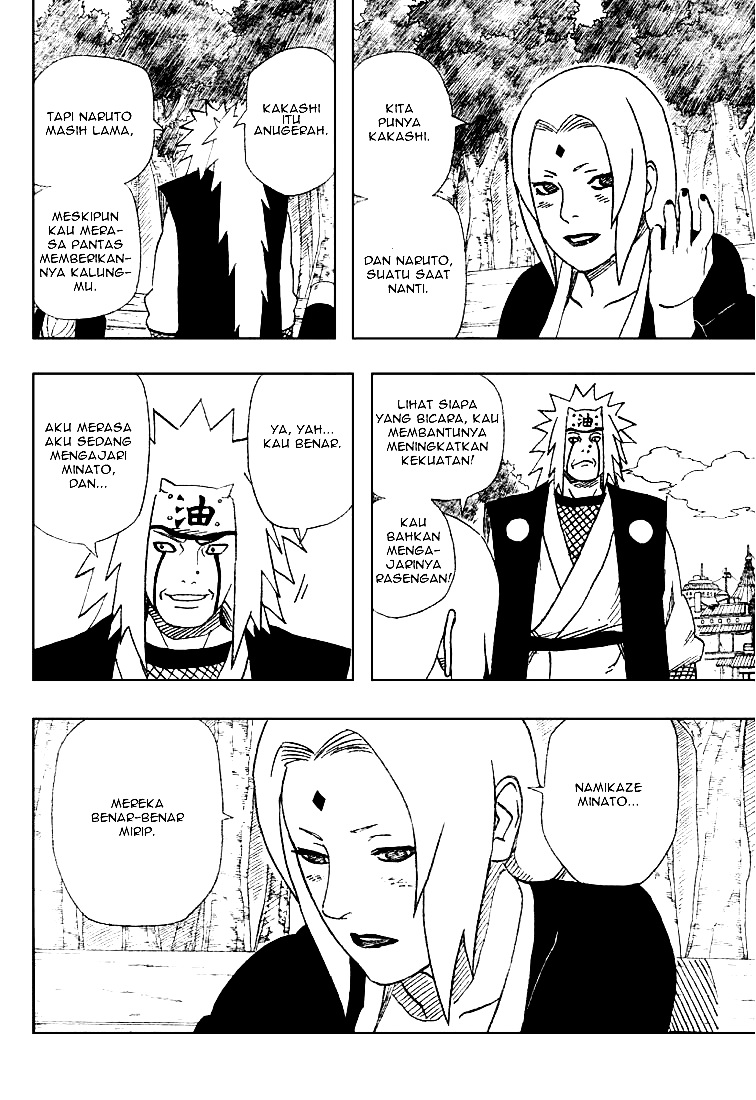 Chapter 367 - halaman 11