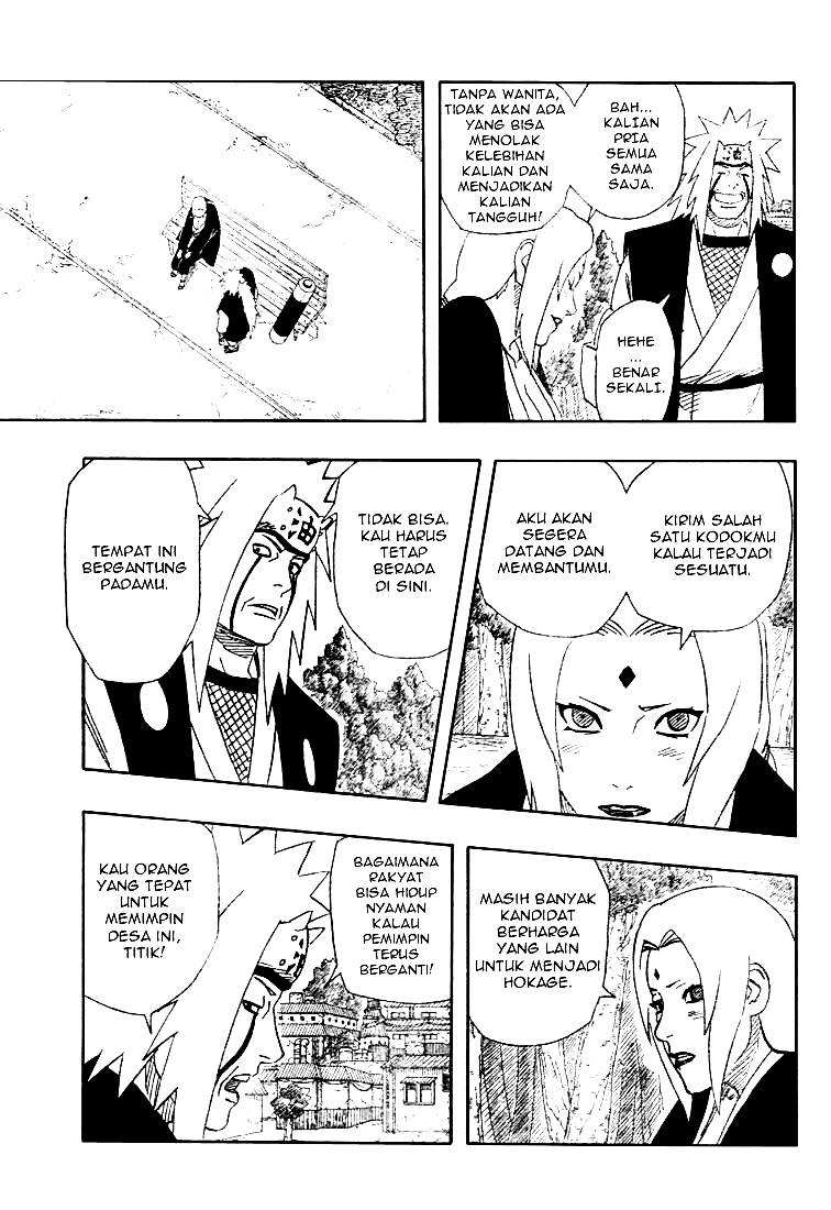 Chapter 367 - halaman 10