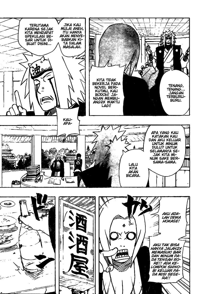 Chapter 366 - halaman 10