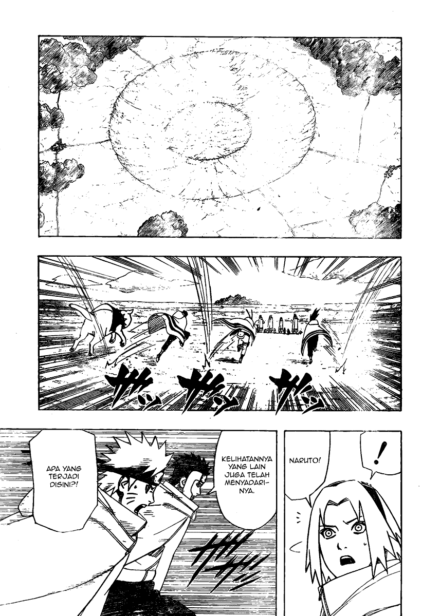 Chapter 364 - halaman 11