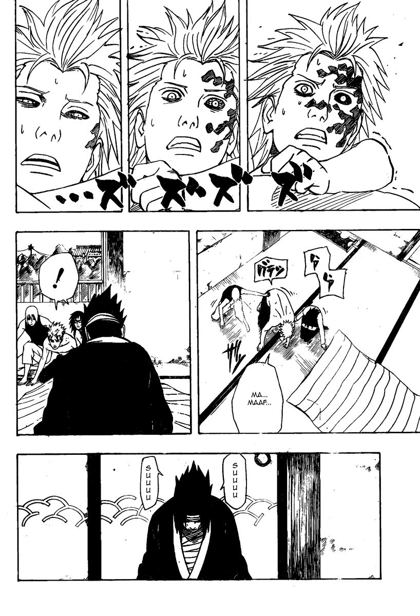 Chapter 364 - halaman 10