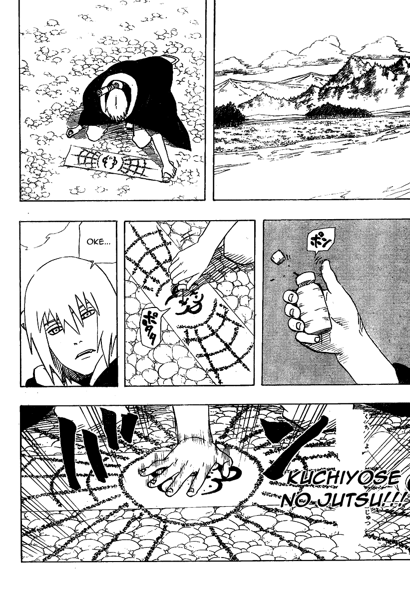 Chapter 363 - halaman 11