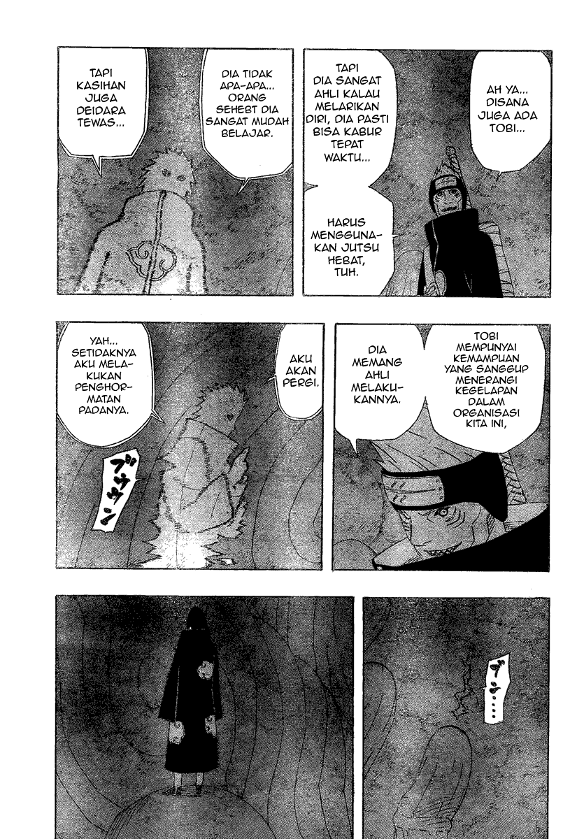 Chapter 363 - halaman 10