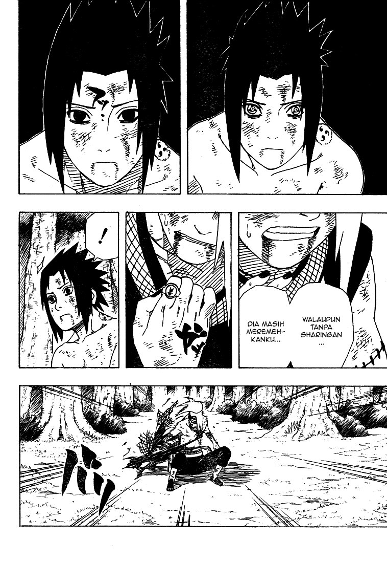 Chapter 362 - halaman 11