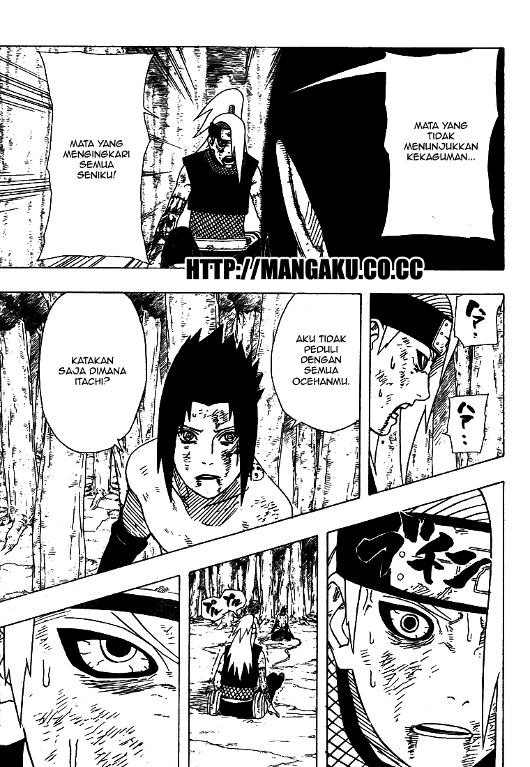 Chapter 362 - halaman 10