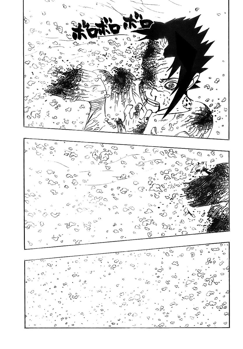 Chapter 360 - halaman 10