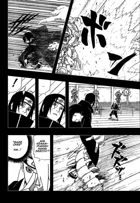 Chapter 359 - halaman 11