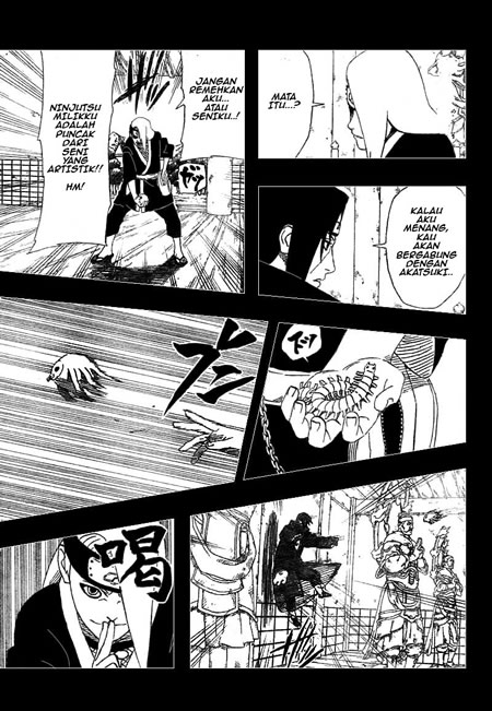 Chapter 359 - halaman 10