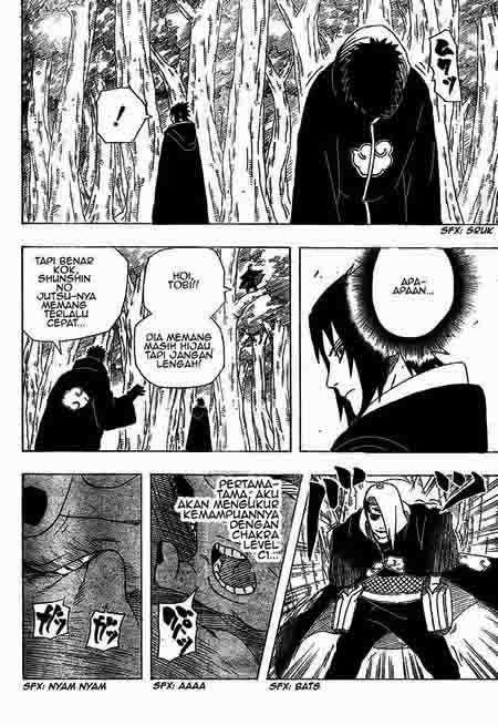 Chapter 357 - halaman 11