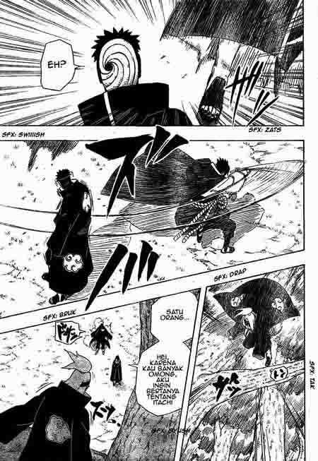 Chapter 357 - halaman 10