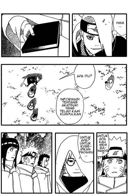 Chapter 356 - halaman 11