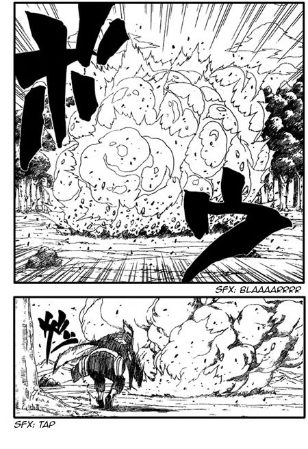 Chapter 356 - halaman 10