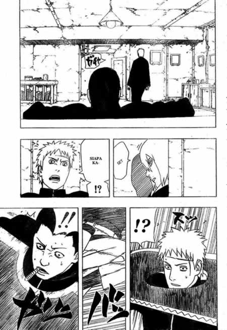 Chapter 355 - halaman 11