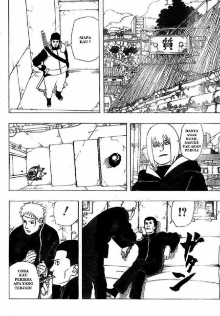 Chapter 355 - halaman 10