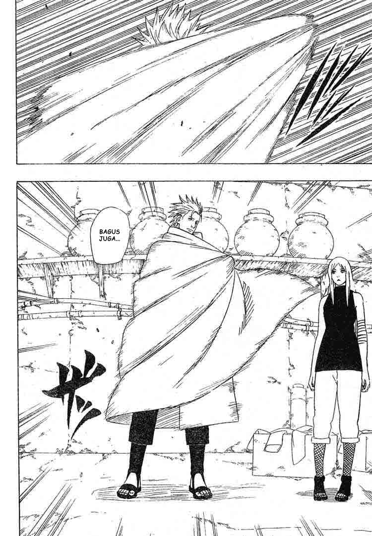 Chapter 354 - halaman 11