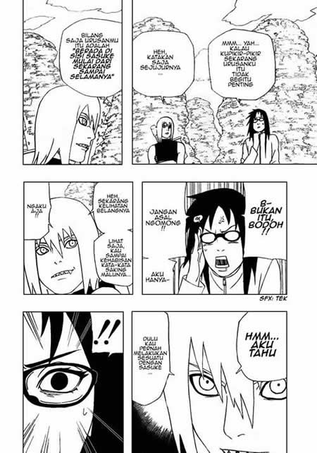 Chapter 352 - halaman 11