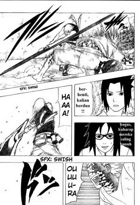 Chapter 351 - halaman 11