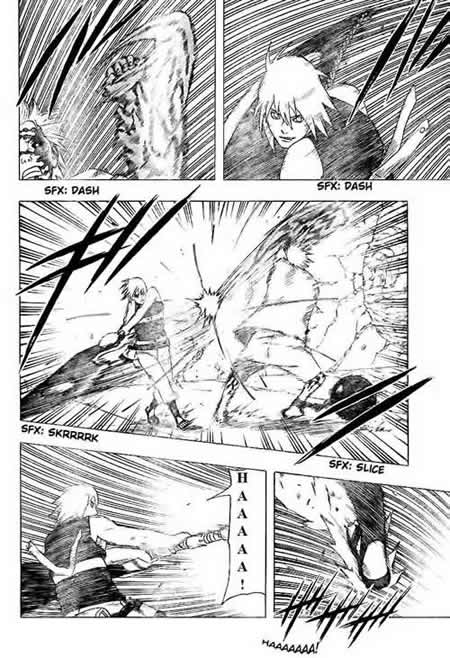 Chapter 351 - halaman 10