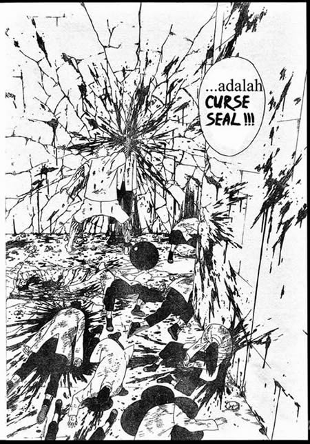 Chapter 349 - halaman 11